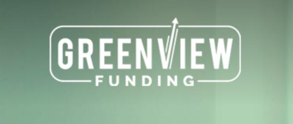 Greenview Funding