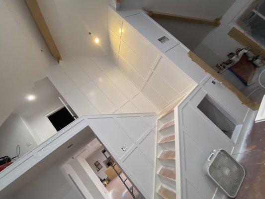 Thomas Garcia Renovations