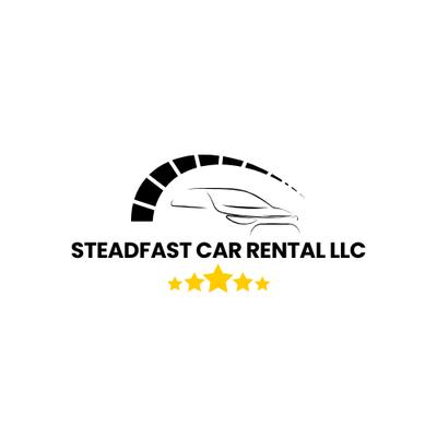 Steadfast Car Rental
