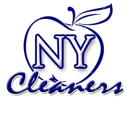 NYC Cleaning Service