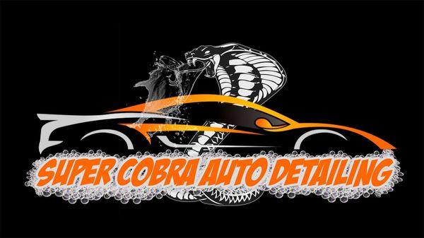 Super Cobra Auto Detailing
