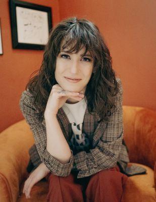 Femme Rooted Interiors