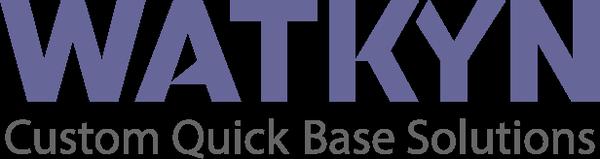 Watkyn
