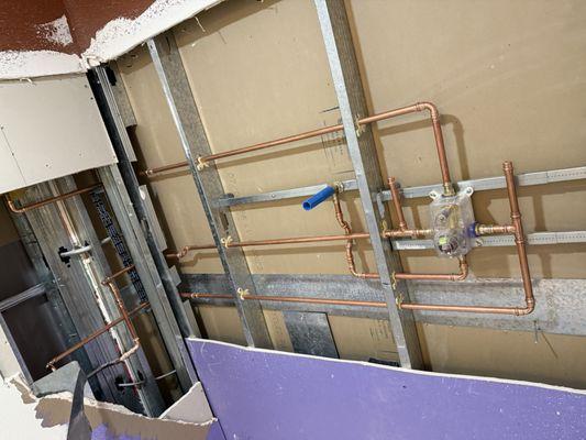 Sun Coast Plumbing and Air Conditioning