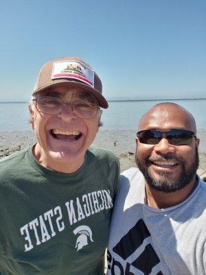 Affordable Homecare Associates LLC - Santa Rosa Caregivers