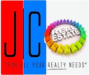JC Realty