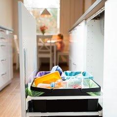 Residential Waste Service of Nashville