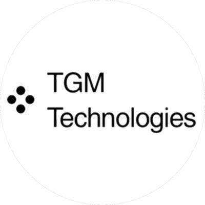 TGM Technologies