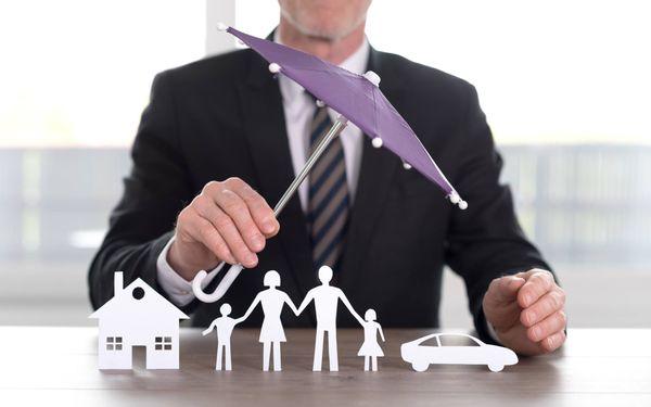 Planners Insurance Group