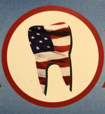 Kelly S Kennan, DDS, PA