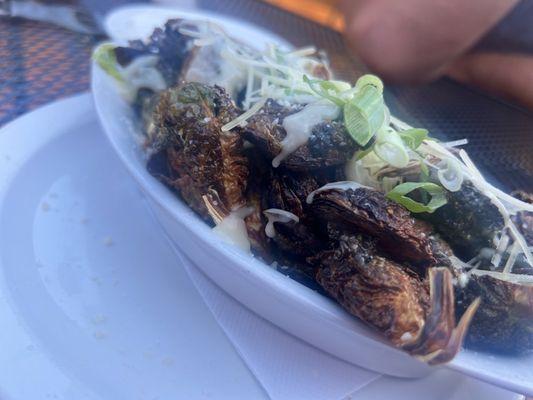 Feile Restaurant & Pub