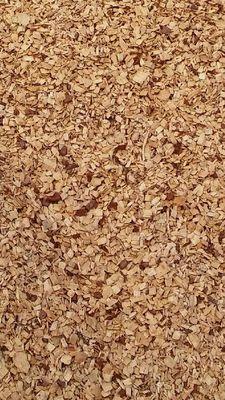 Kempfer Cattle Company