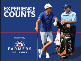 Farmers Insurance - Carl Davidson