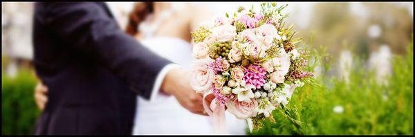 Heartfelt Floral Creations