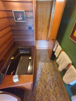 715 Organize and Home Concierge