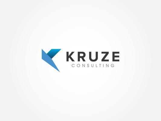 Kruze Consulting