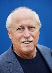 R K Real Estate Services