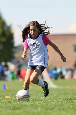 Brayge Sports and Fitness