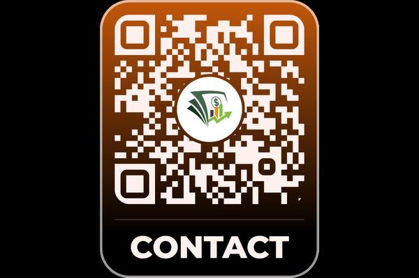 Giesler-Tran Bookkeeping