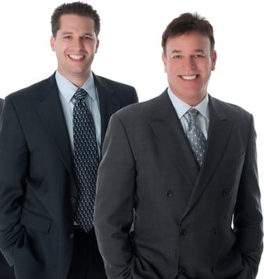 Jonathan Pascarella, DDS