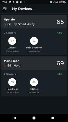 Westlund Inspection Team