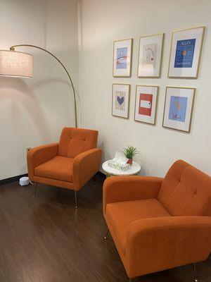 Foundational Concepts