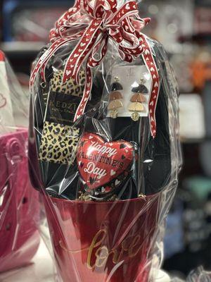 Adam's Garden Center & Gift Shop