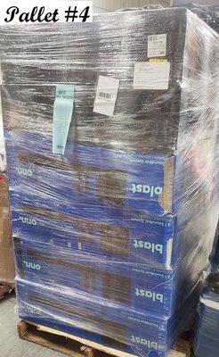 sound bards, electronics and sooooo much more