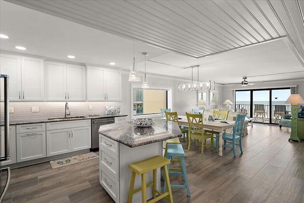 Mary McCracken Realty Group