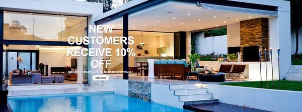 Whole Armor Electric