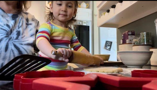 Positive Child Care Solutions