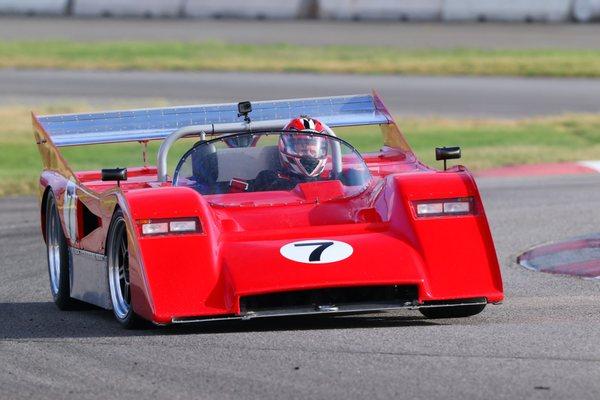 Toyo Tire USA Corporation