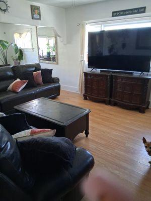 From My Hart to Your Home