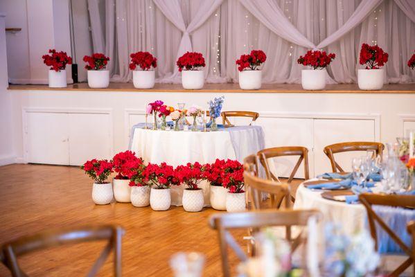 Armstrong Garden Centers