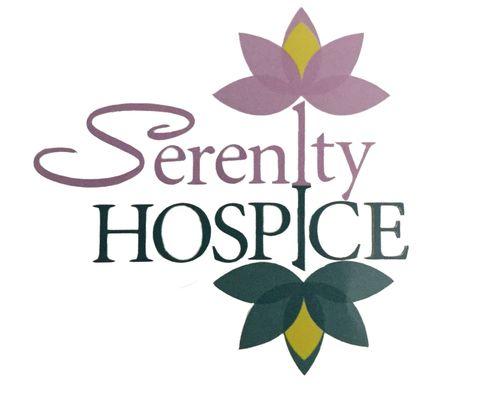Serenity Hospice Group