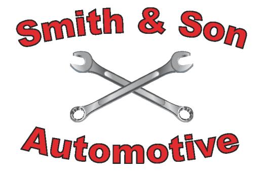 Smith & Son Automotive