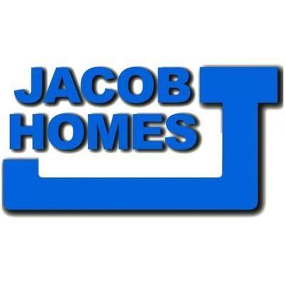 Jacob Homes
