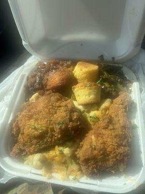 Smashing Eats Atl