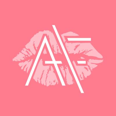 About Face Aesthetics & Wellness