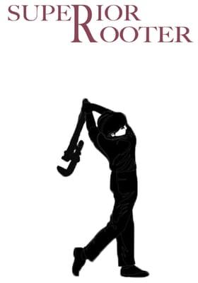 Superior Rooter and Plumbing