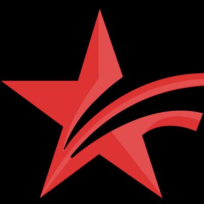 Epoxystar Custom Flooring Systems