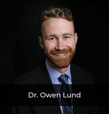 Columbia River Dentistry Hollywood