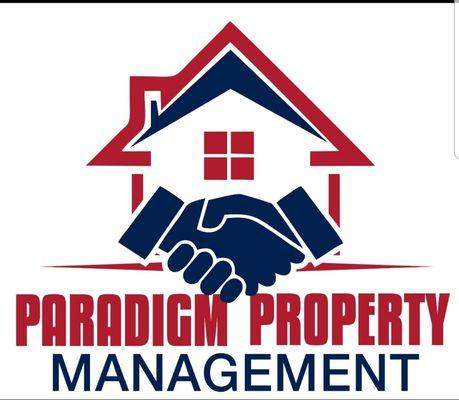 Paradigm Property Management Handyman Services