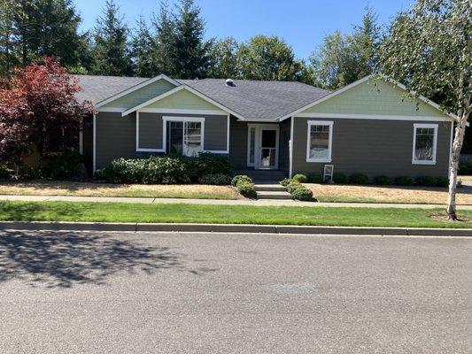 H&H Residential Services