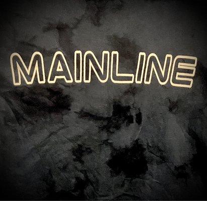 Mainline Skate Shop