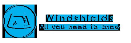 Windshield Cost