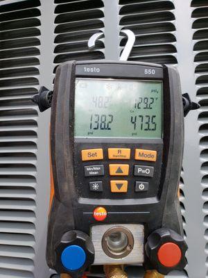 South Hills Electric LLC