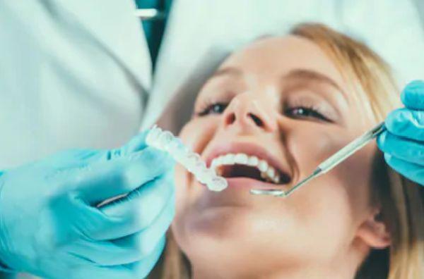 Drake & Seymour Dentistry