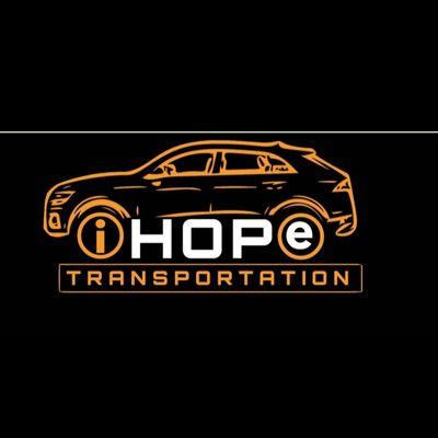 I Hope Transportation