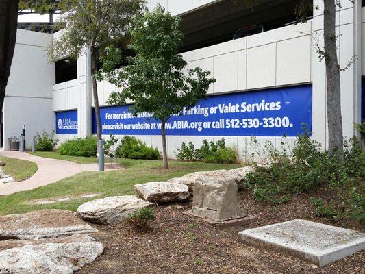 API - The Visual Solutions Company